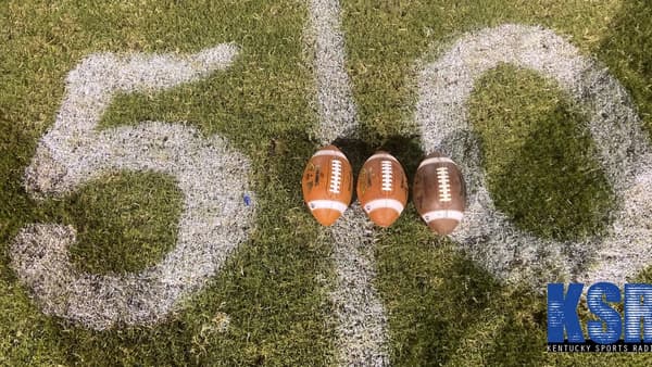 kentucky-football-recruits-how-did-they-do-this-weekend-2