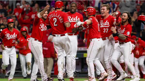 ksreds-cincinnati-reds-take-three-of-four-from-nationals