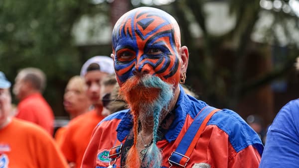 ksr-today-florida-week-things-to-know