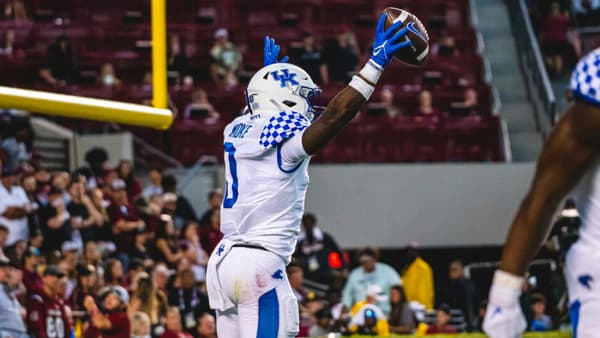 ksr-show-thread-9-27-south-carolina-recap-florida-prep