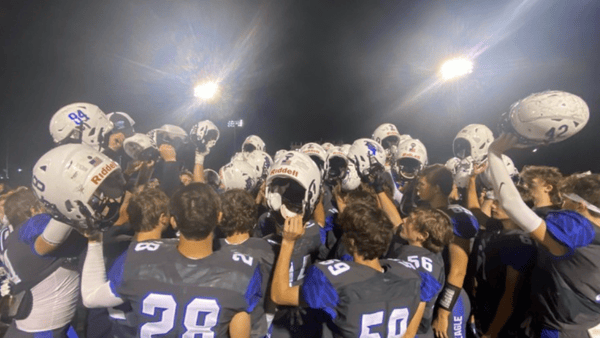 kentucky-high-school-football-rankings-week-6