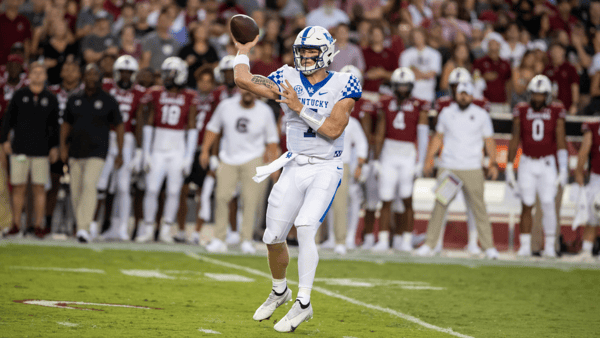 monday-morning-offensive-breakdown-2