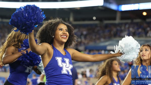 kentucky-football-bowl-projections-after-week-4