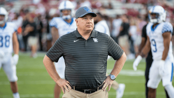 mark-stoops-pre-florida-press-conference
