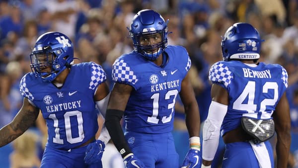 kentuckys-week-5-depth-chart-florida-game-edition