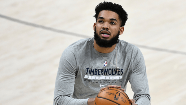 karl-anthony-towns-lost-50-pounds-after-contracting-covid-19
