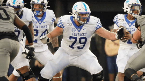 Luke-Fortner-named-SEC-Offensive-Lineman-of-the-Week-Again
