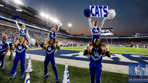 kentucky-vs-lsu-game-time-announced