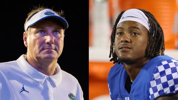 dan-mullen-wandale-robinson-name