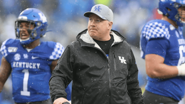 Stoops-Kentucky-no-strangers-close-calls-against-Florida