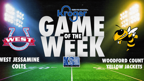 kroger-ksr-game-of-the-week-west-jessamine-woodford-county