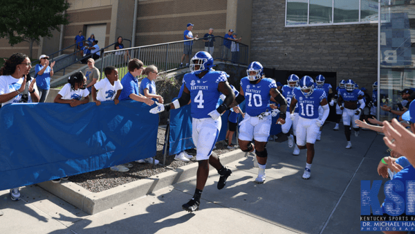 ksr-show-thread-9-28-lots-to-discuss