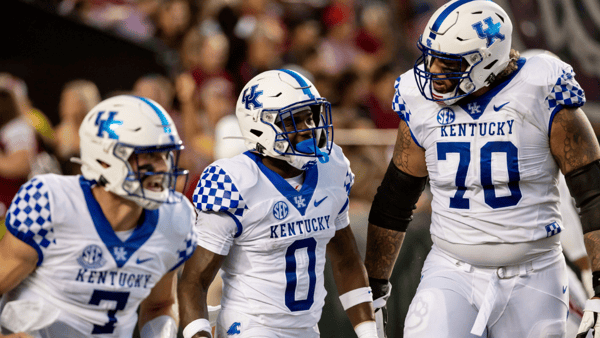 kentucky-vs-florida-prove-it-game-espn
