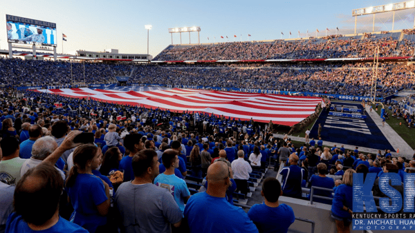 alyssa-wray-national-anthem-kentucky-american-idol