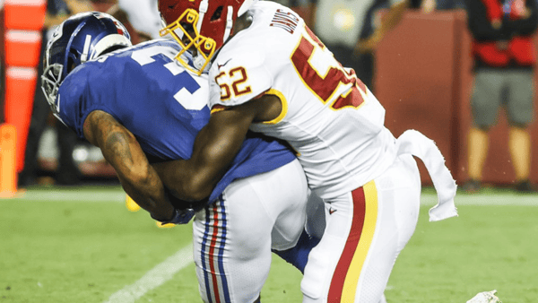 BBNFL-Former-'Cats-impress-on-defense-in-Week-3