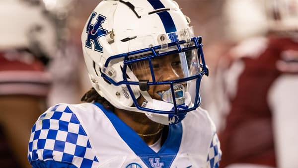 wandale-robinson-felt-fine-at-south-carolina-i-felt-100-percent