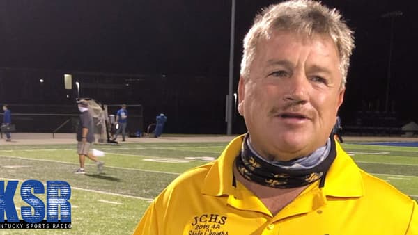 johnson-central-jim-matney-passes-away-covid-19