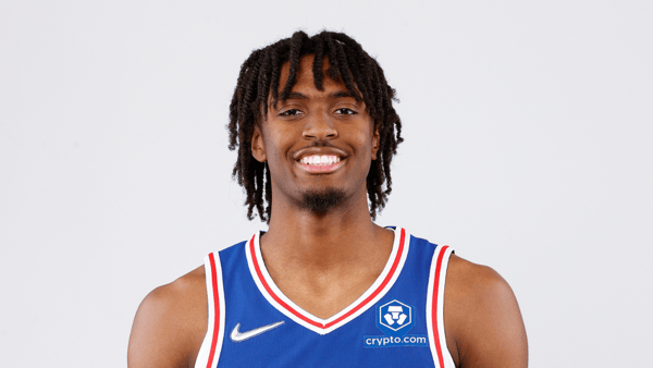 tyrese-maxey-shoots-down-trade-rumors-other-notes-bbnba-media-day