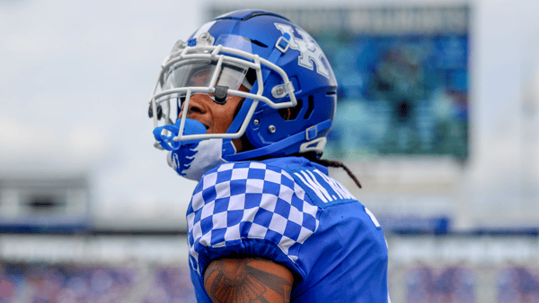 three-years-later-wandale-robinson-clears-the-air-on-his-recruitment