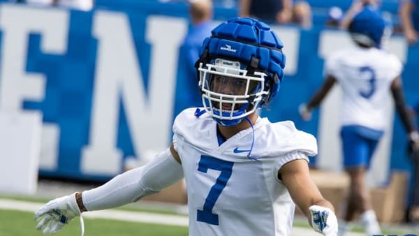 Kentucky-Football-Players-Speak-Out-After-Exoneration