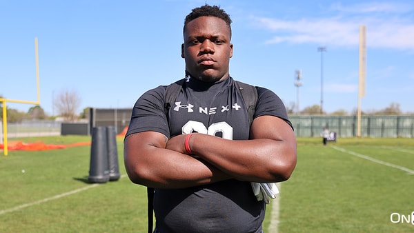 Dylan Berymon 1 copy 1.jpg