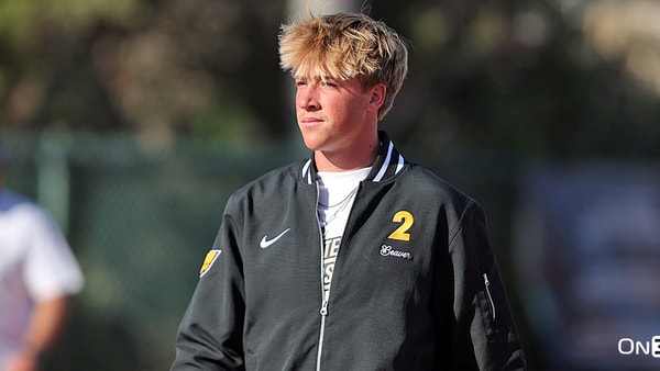 Bryson Beaver copy 2.jpg