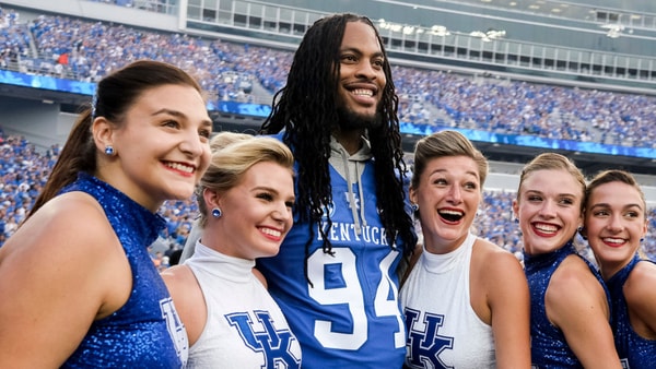 waka-flocka-kentucky-i-felt-like-a-wildcat