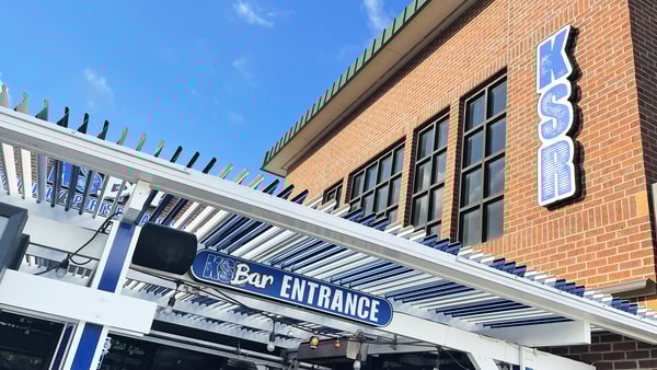 ksr-show-thread-10-12-live-from-outside-ksbar-and-grille