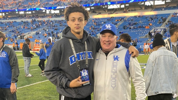 3-star-louisville-cb-elijah-reed-commits-kentucky