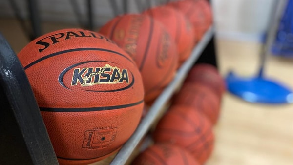 kentucky-high-school-basketball-rankings-december-13