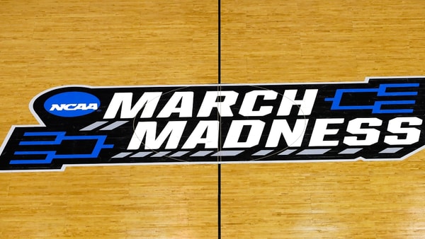 kentucky-is-a-5-seed-in-the-ncaas-first-bracketology