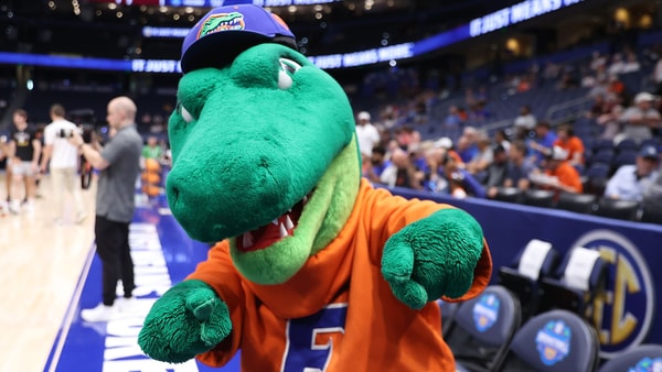 gators-todd-golden-reflects-coaching-journey-arrival-in-gainesville-european-influence