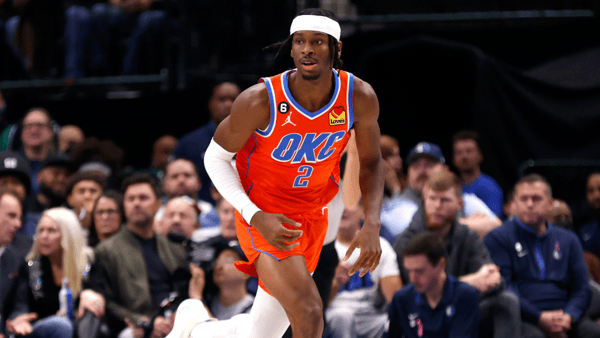 bbnba-shai-gilgeous-alexander-drops-30-karl-anthony-towns-return