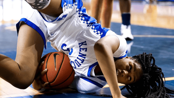 kennedy-cambridge-fitting-nicely-mysterious-start-kentucky-wbb-career