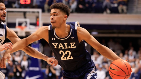 yale-bulldogs-kentucky-wildcats-basketball-things-to-know-preview