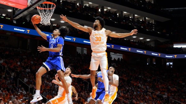 kentucky-upset-tennessee-box-score-stats-analytics