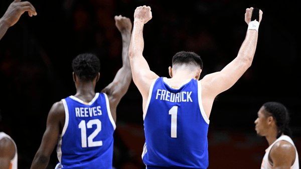 kentuckys-win-over-tennessee-first-knoxville-volunteers-ranked-among-top-10