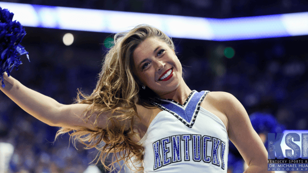 kentucky-vs-texas-am-live-blog-ksr