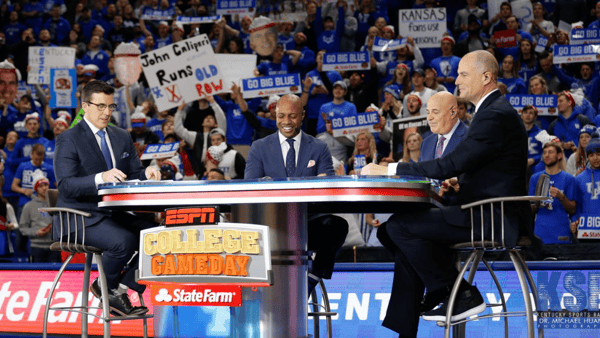 college-gameday-big-12-sec-challenge-tennessee-texas-kentucky-kansas