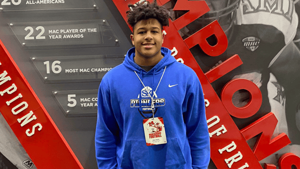 aba-selm-3-star-ol-commits-to-kentucky