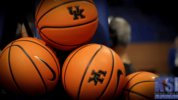 kentucky-ole-miss-opening-line-spread-odds-how-to-watch