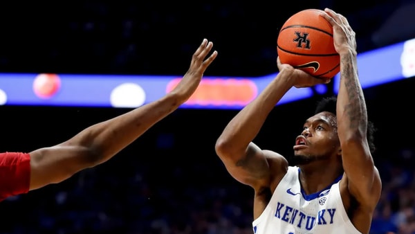 active-kentucky-transfers-where-are-they-now