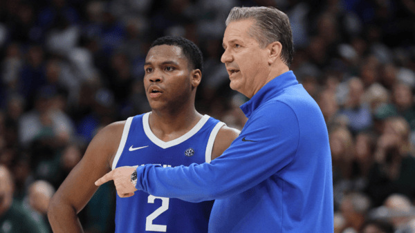 cason-wallace-sahvir-wheeler-injury-report-ole-miss-john-calipari
