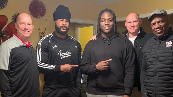 3-star-ol-william-woo-spencer-chooses-louisville-over-kentucky