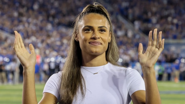 sydney-mclaughlin-levrone-this-is-sportscenter-commercial