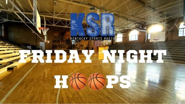 ksrs-friday-night-kentucky-high-school-hoops-roundup