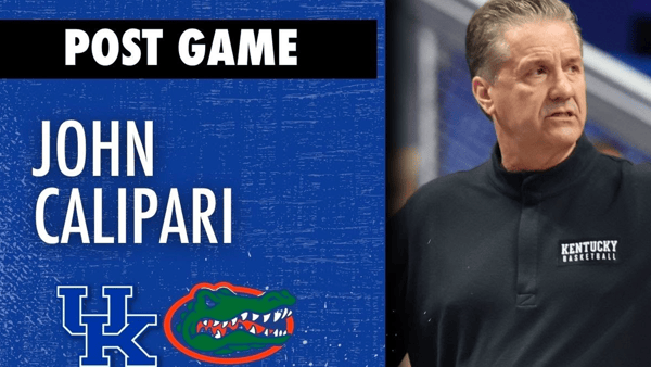calipari-postgame-kentucky-florida