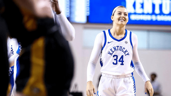 kentucky-wbb-makes-clear-improvement-against-repeat-opponents