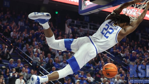 cason-wallace-nba-mock-draft