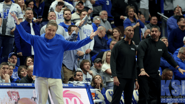 arkansas-runs-over-kentuckys-lifeless-defense-88-73-loss
